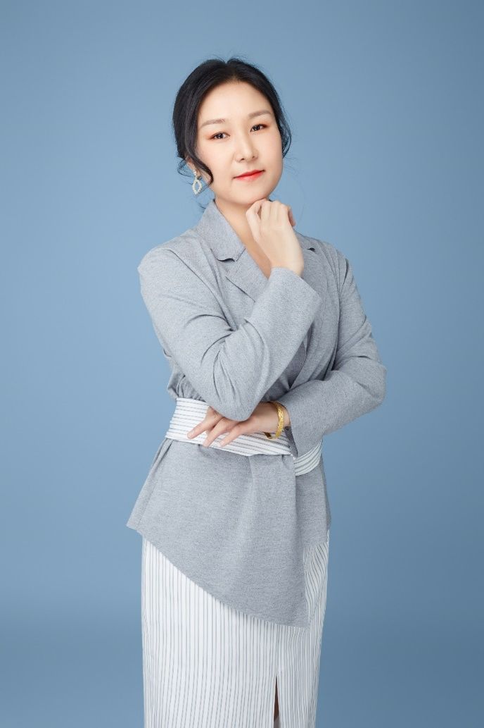 钟齐——师德师风优秀事迹