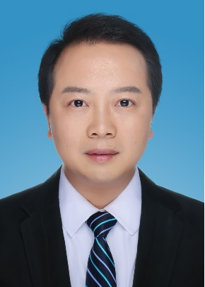 1641781815608056940.png 1641781815608056940.png