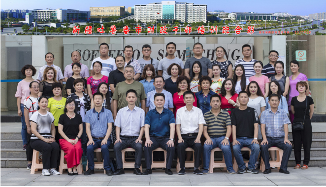 1505445735822082191.png 3.png