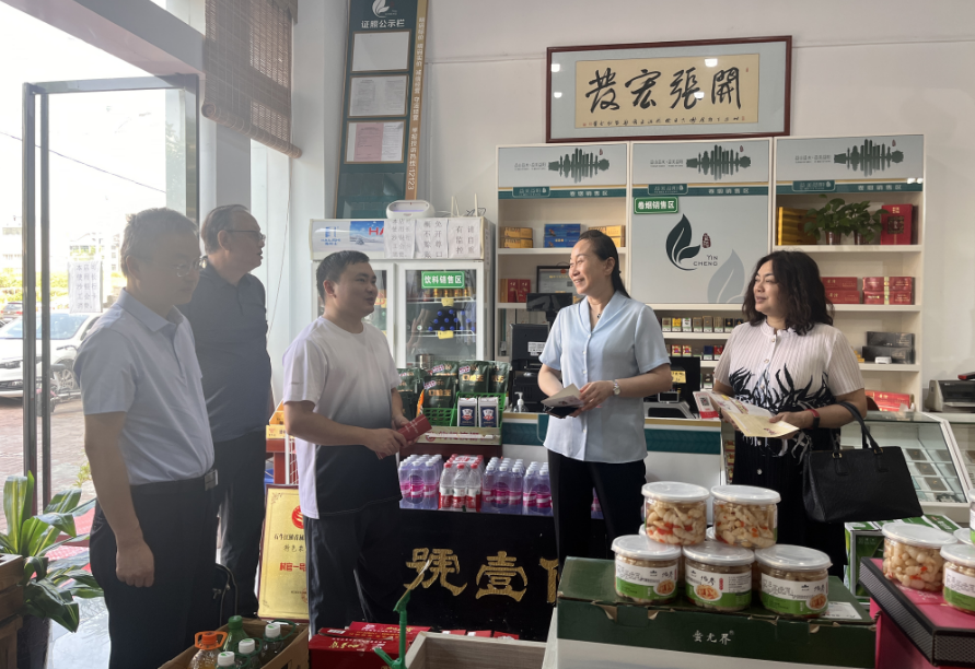 1694080560608007777.png 看望夏次龙.png