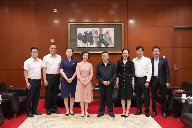 1689820122192095864.png 1689820122192095864.png