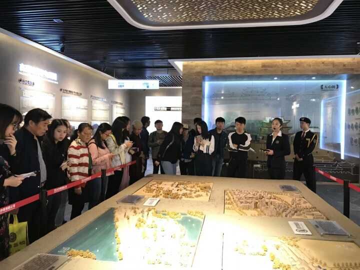 1509699655921030806.jpg 2.jpg