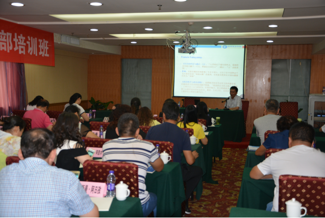 1505445732115091746.png 2.png