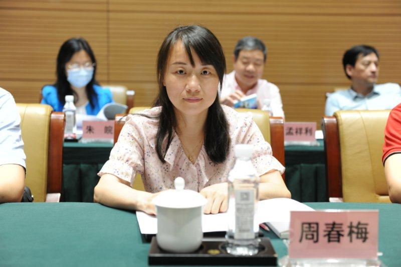 1594441994025081962.jpg 周春梅-2.jpg