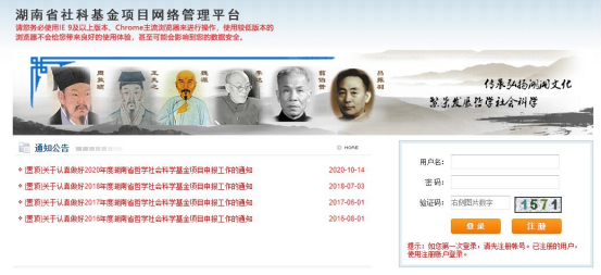 1620633183407033957.png image.png