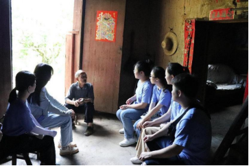 1673517834636031042.png 1673517834636031042.png