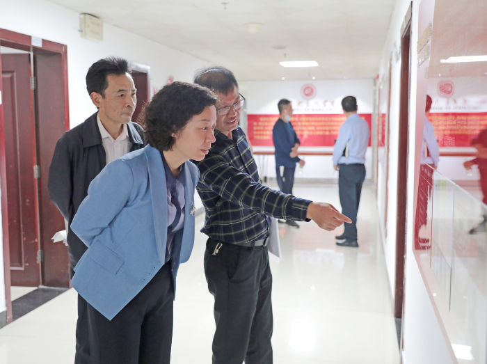 1666748799232055415.png 55.png