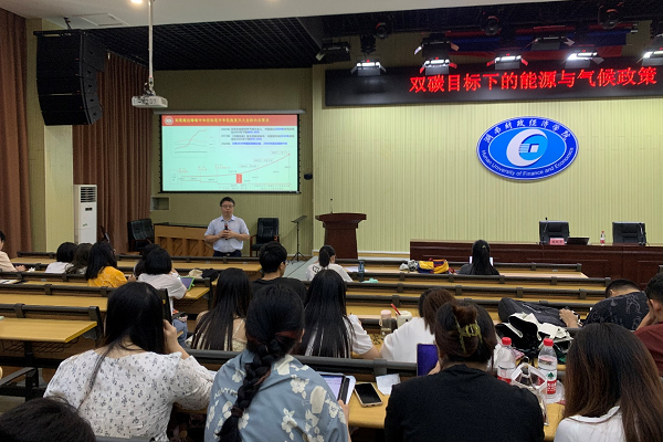 1689468798397044877.png 图片1.png