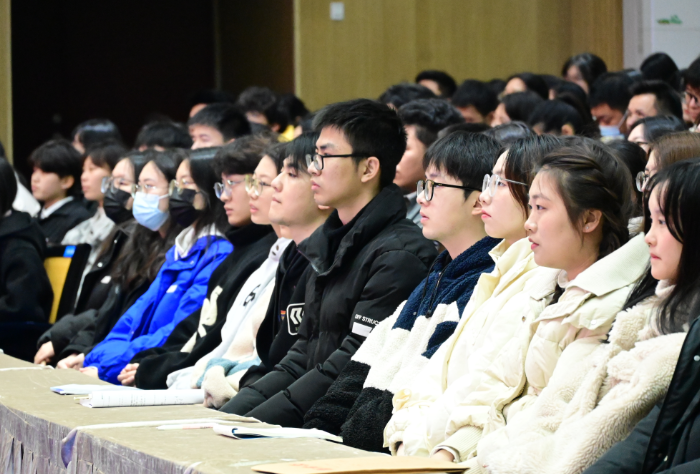 1679647350657081942.png 888.png