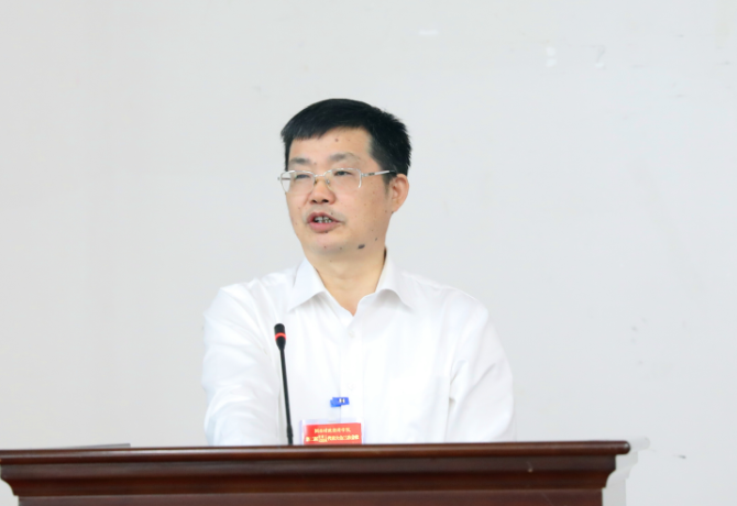 1590809498773090640.png 刘长庚.png