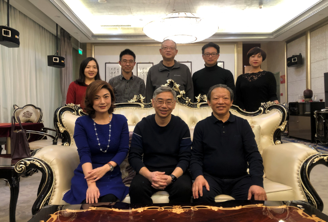 1574397138888039959.png 222.png