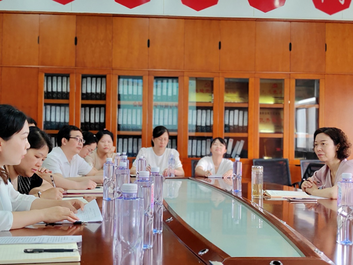 1687171315222076174.png image.png