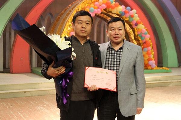 1512428332148029192.jpg 20130411085823_98964.jpg