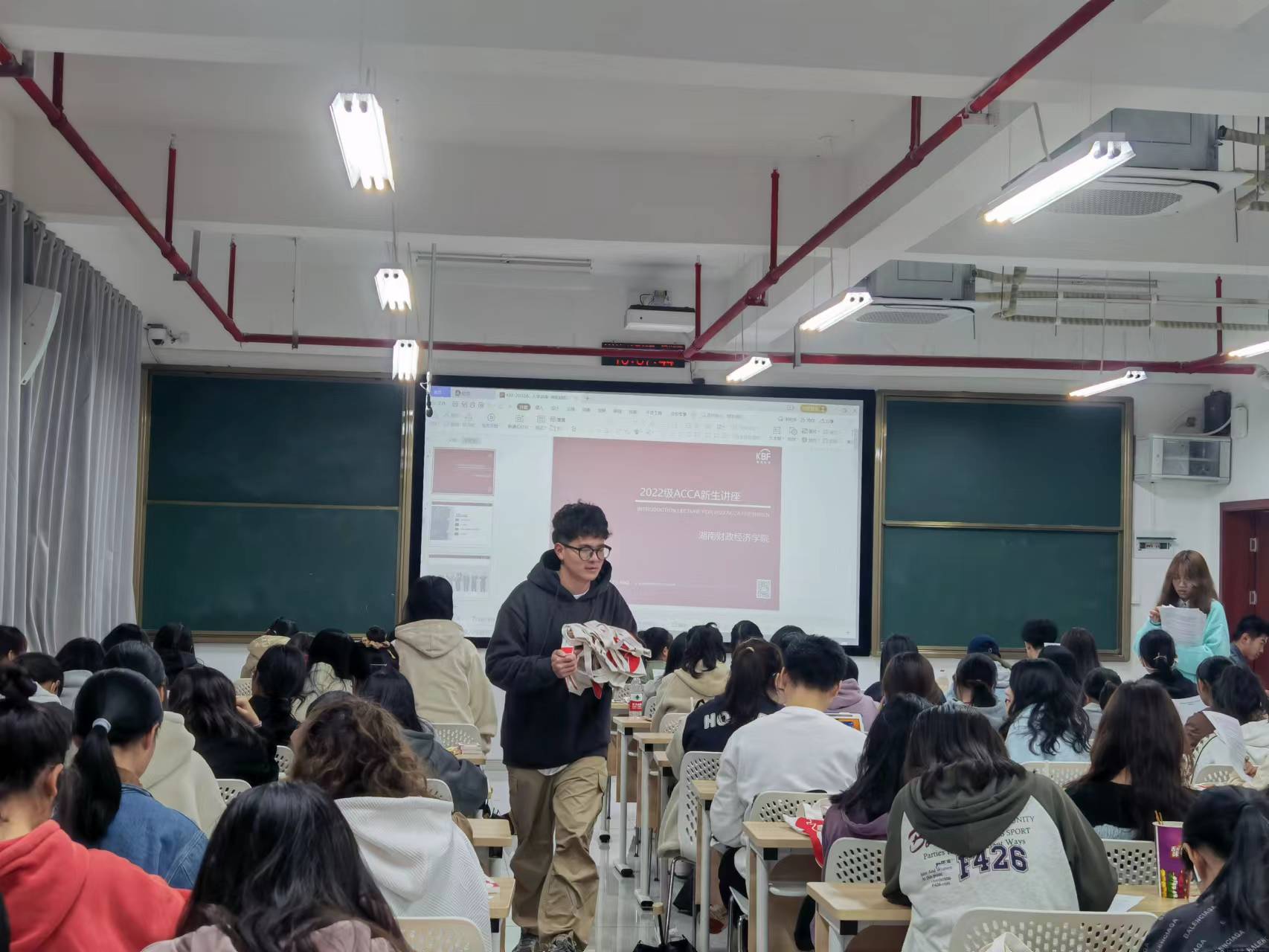 1671098004005024237.jpg 1671098004005024237.jpg