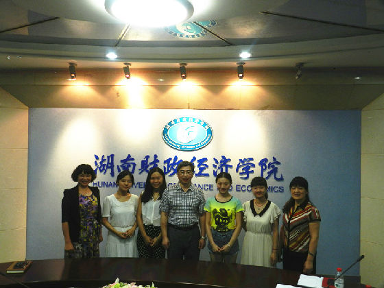 1511415050423051658.jpg 39031377759797712.jpg