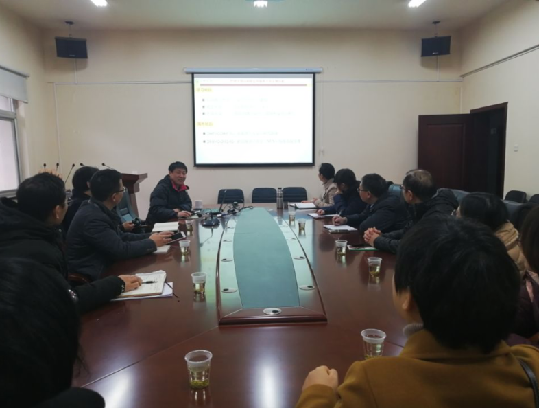 1577421154699053370.png QQ图片20191227112353.png