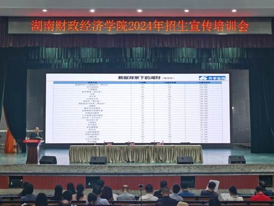 3af2e11538e3dfe6abb217229ccbe5d