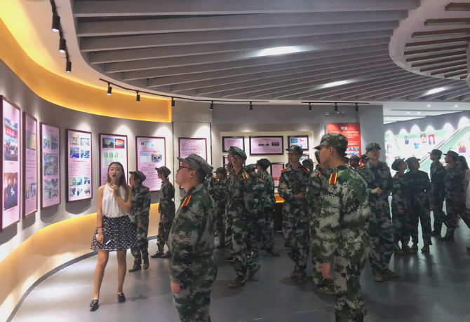 1536664096960013777.png 11111.png