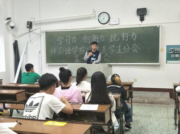 1505121341427040805.jpg clip_image002.jpg