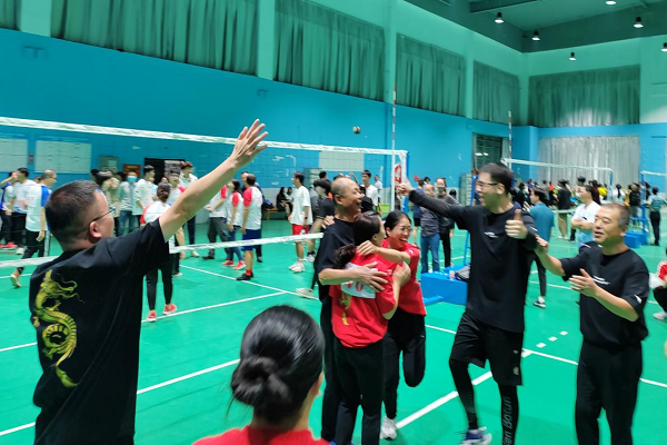 1667534474267016133.png 图片4.png