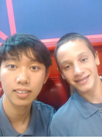 1551442770333019737.png blob.png