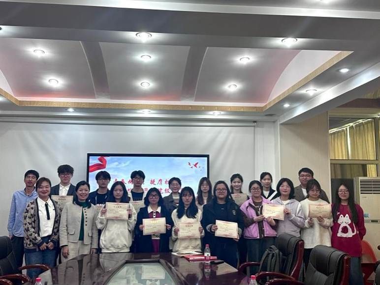 微信图片_20250322162122