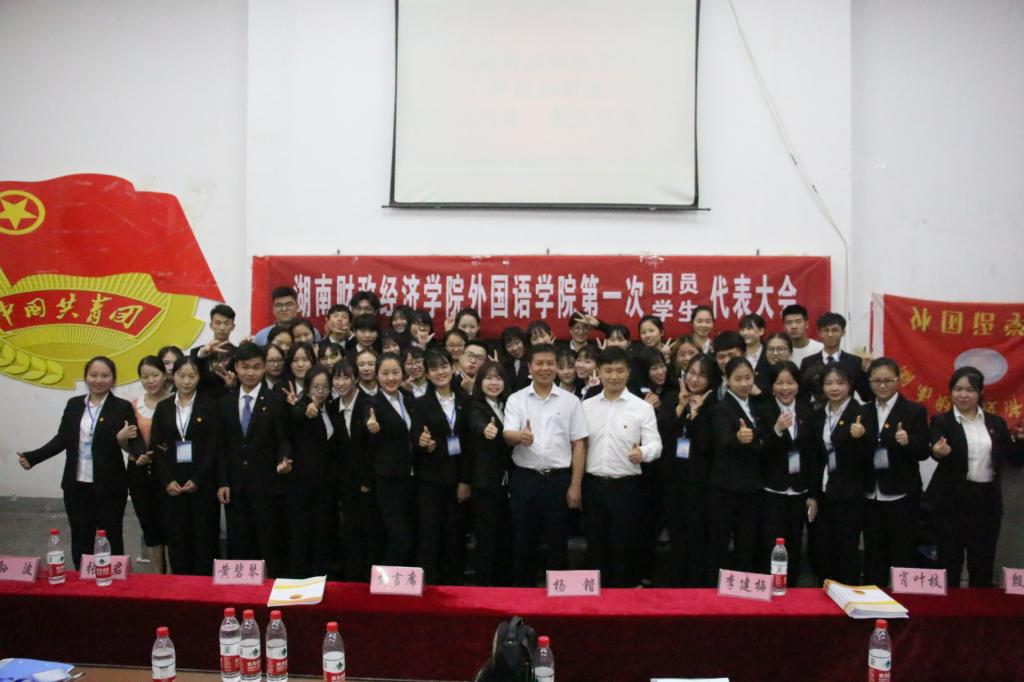 1498460796750018664.jpg IMG_0808.jpg