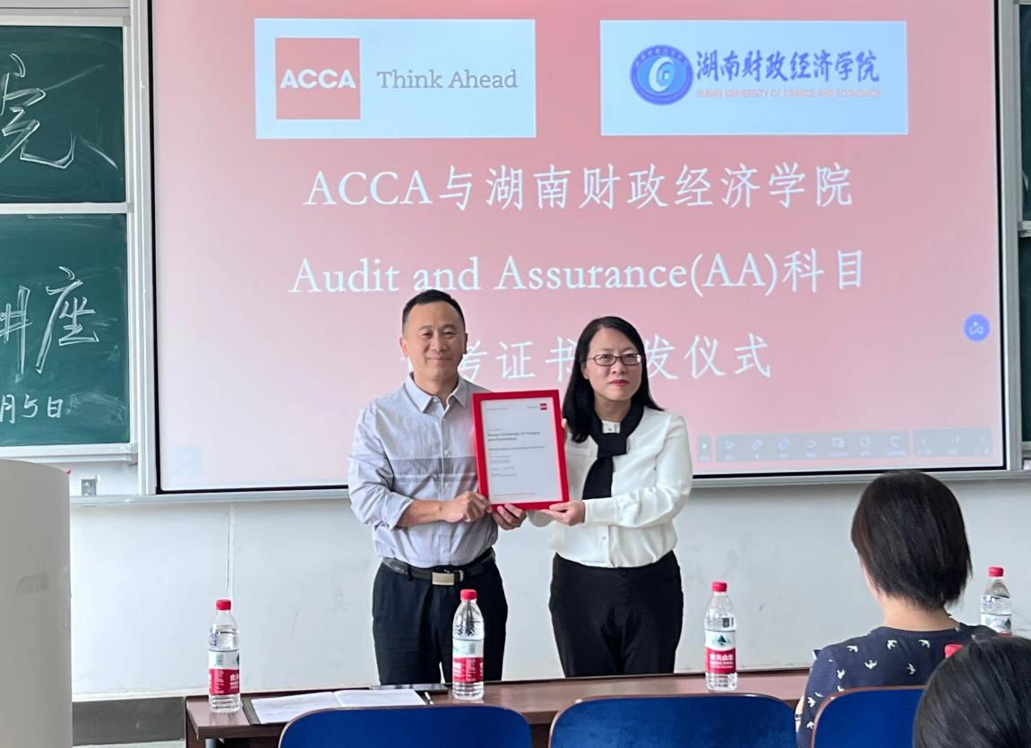 1699327516613016867.png 1699327516613016867.png