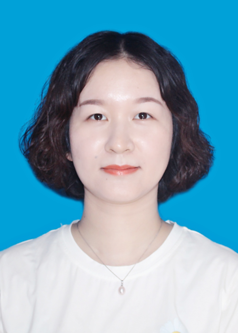 1594434942509008396.jpg 戴婷.jpg