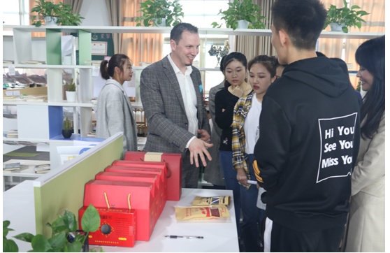 1556065371567045598.png 1556065371567045598.png