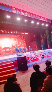 1513496639644066850.png QQ截图20171217152429.png