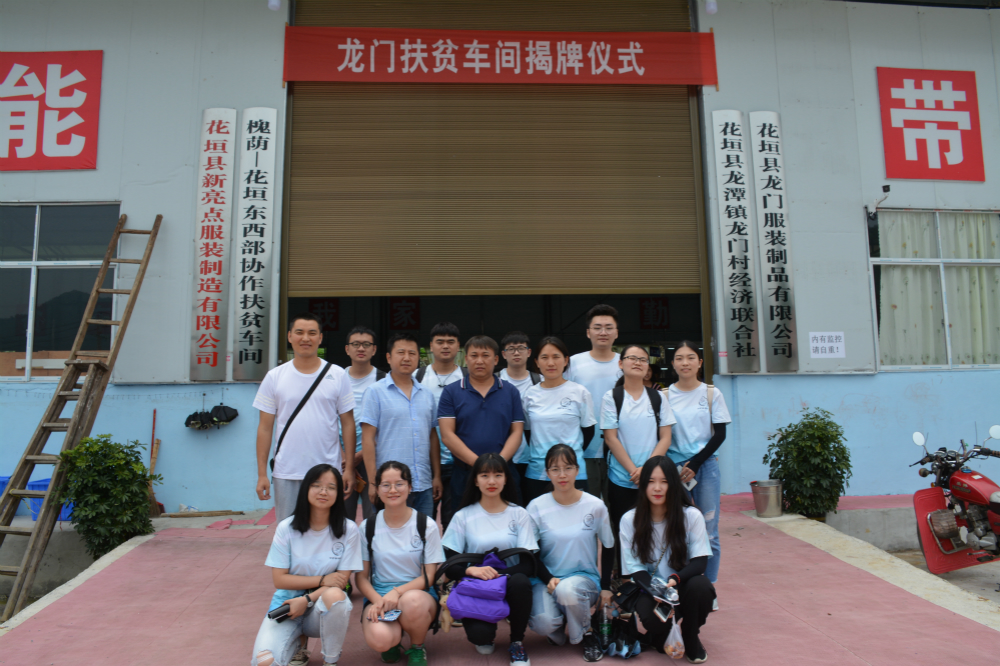 1625188208972005787.jpg 微信图片_202106230748272_meitu_12.jpg