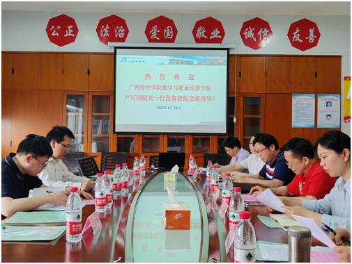 1682040458267029192.png 1682040458267029192.png