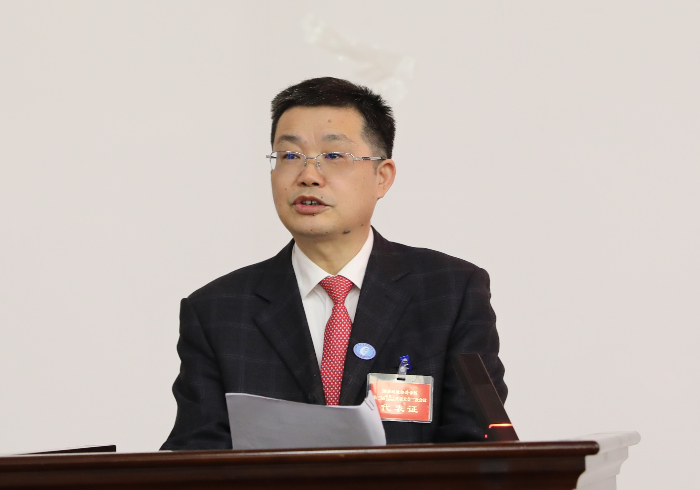 1680342058702041243.png 刘长.png