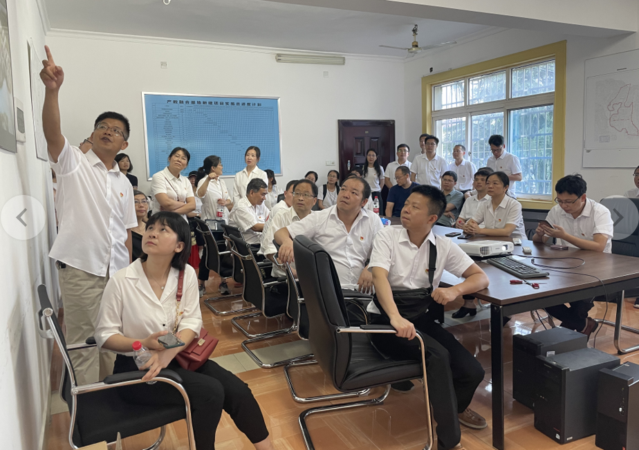 1625149693648003674.png 1625149693648003674.png