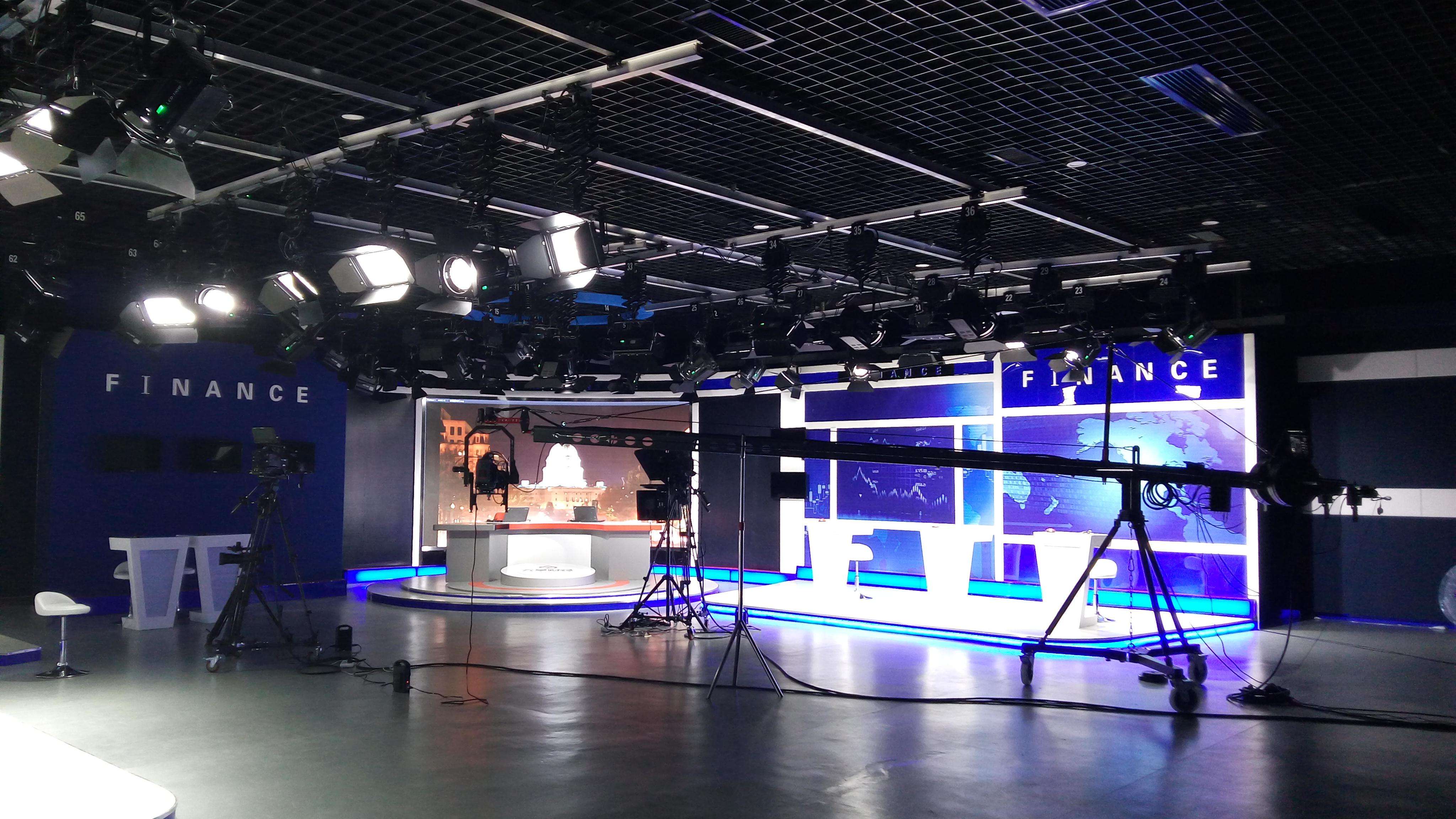 1528868109611042888.jpg timg.jpg