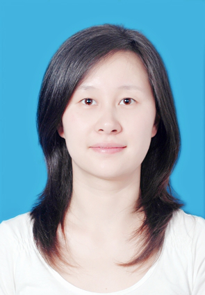 1594436731168002996.png 马琰.png