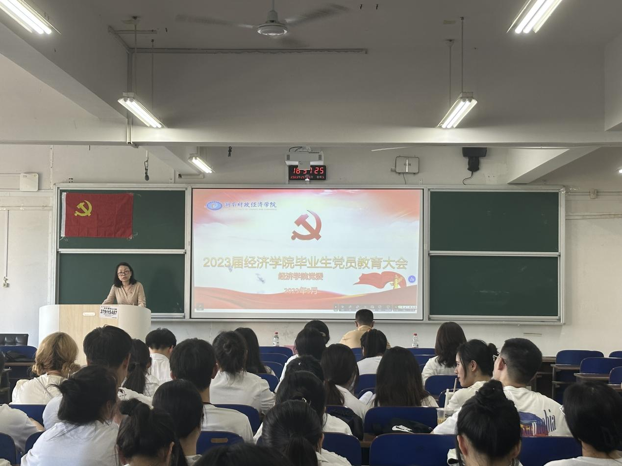 1685435785515010206.png 1685435785515010206.png