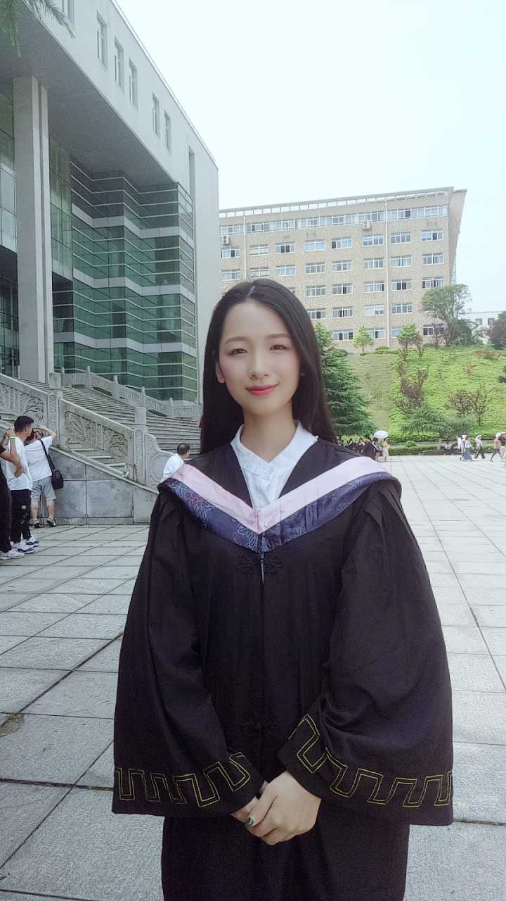 【优秀党员】谭彩仁