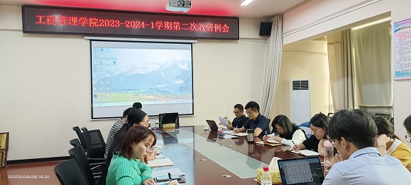 1696898935802056331.jpg c1fbbe29d5fc021101d4e261742a28e.jpg