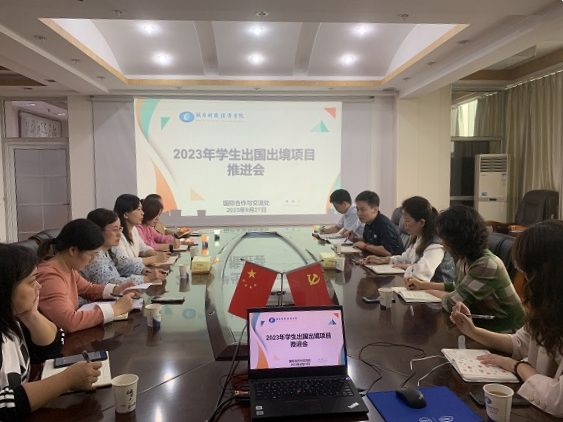 1696044766628096063.jpg 1695795190157009883.jpg