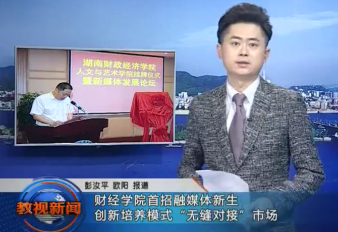 1499053048368051993.png 333.png