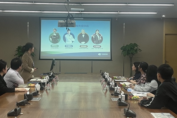 1681695023019093941.jpg 2.jpg