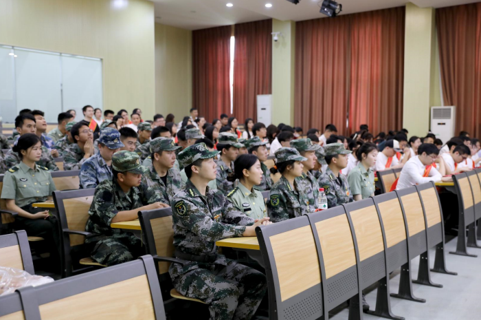 1686828271331090887.png 666.png