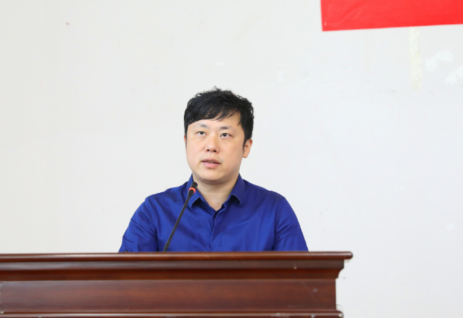 1590809609937005515.png 杨锴.png