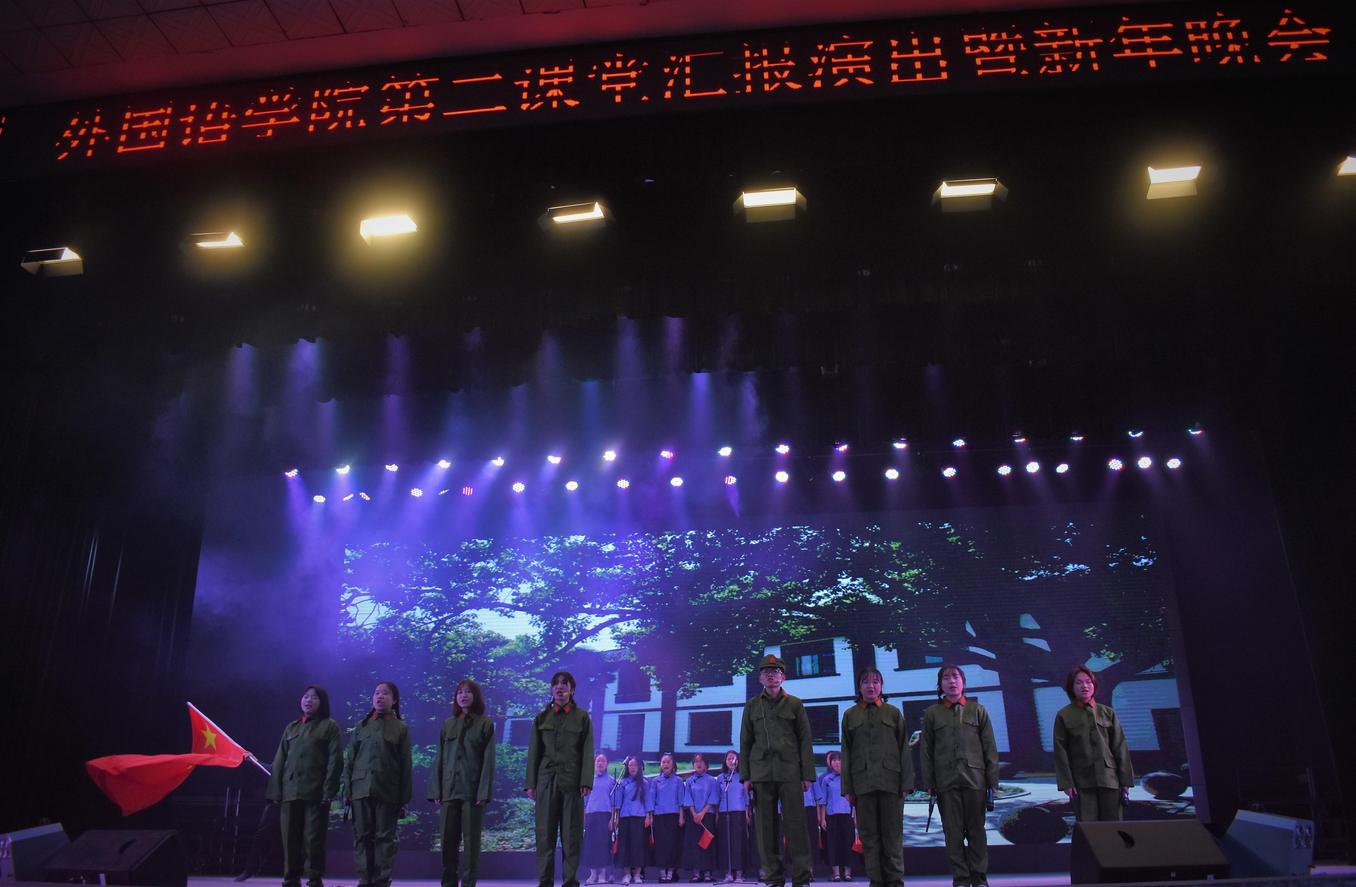 1545622640231054403.jpg DSC_0848.jpg