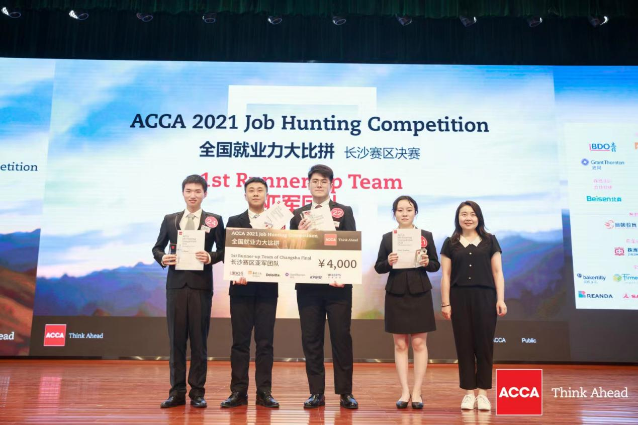 1686111815373050941.png 1686111815373050941.png