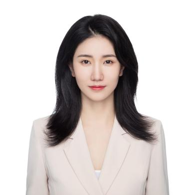 1694740522395081717.png 1694740522395081717.png