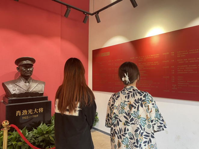 1699239400211070285.png image.png