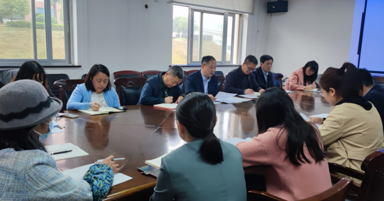 1678439117063034885.png 4.png